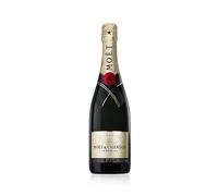 Moët & Chandon Imperial Brut Champagne 75cl (Lot de 6)