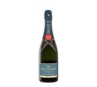 Moët & Chandon Nectar Impérial Champagne 12,50% 75cl