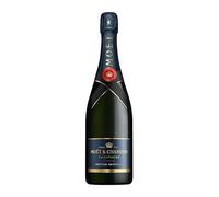 Moët & Chandon Nectar Impérial Champagne 12,50% 75cl