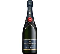 Moët & Chandon Nectar Impérial Champagne 75cl 12,5% | Champagne AOC Demi-Sec. Profil fruité et palais harmonieux. À servir frais.