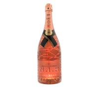 Moet & Chandon Nir Dry Rose 1,5l Vin