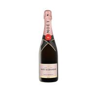 Moet & Chandon Rose Imperial 0.75 liter Champagne