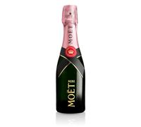 Moet & Chandon Rose Imperial Brut Champagne 200 ml