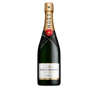 Moët et Chandon Champagne Brut Impérial 75 cl