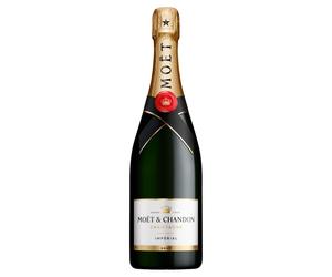 Moët et Chandon Champagne Brut Impérial 75 cl