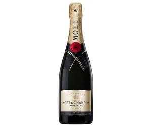 Moët et Chandon Champagne Brut Impérial, 75cl