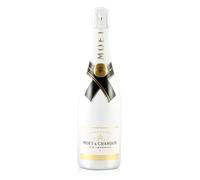 Moët Et Chandon - Champagne Moët & Chandon Ice Impérial 75Cl