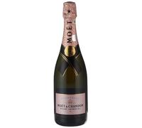 Moët & Chandon Rosé Impérial 0,75 L Rose Champagne
