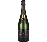 Moët et Chandon Nectar Impérial Champagne NV 75 cl