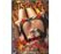 Mötley Crüe : Lewd Crüed & Tattooed, Live at Salt Lake City (5 juillet 2000)