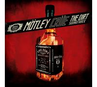 The Dirt Soundtrack