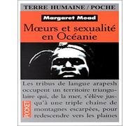 Moeurs et sexualité en Océanie