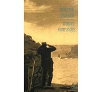 Moeurs normandes Françoise Zonabend (Auteur), Raoul Gain (Auteur)