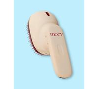 Moev Peigne à vapeur pour cheveux Hair Steamer Pro - 1 pc