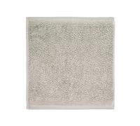 möve 017258775-030030-713 serviette lavette, Cashmere, 30 x 30 cm