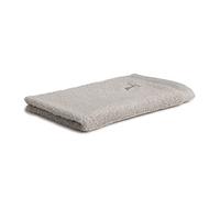 möve 017258775-030050-713 serviette de toilette, Cashmere, 30 x 50 cm