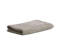 Möve Serviette de Bain Bamboo Luxe 80 x 150 cm 60% Coton / 40% Viscose de Cellulose de Bambou Gingembre