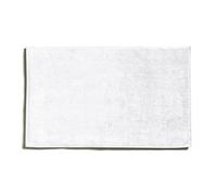 Möve Bamboo Luxe Tapis de Bain 50 x 80 cm 50% Coton 50% Viscose