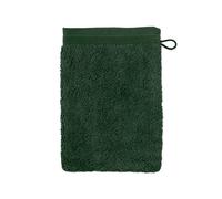 Möve Gant de Toilette Superwuschel 15 x 20 cm en 100% Coton, cyprès