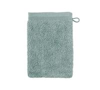 Möve Gant de Toilette Superwuschel 15 x 20 cm en 100% Coton, thé