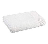 loft essuie-mains blanc neige 50 x 100cm