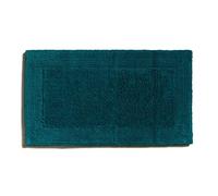 MÖVE Loft Tapis de Bain touffeté 60 x 100 cm 100% Coton