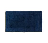 Möve Loft Tapis de Bain touffeté 60 x 100 cm 100% Coton