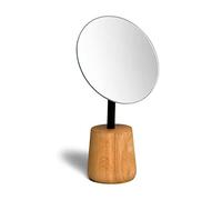 Möve Miroir chêne chêne Bois