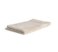 Möve Pure Luxury Serviette d'invité, 100% Coton égyptien, Angora 30 x 50 cm