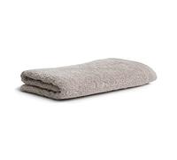 Möve Superwuschel Drap de Douche 100% Coton, Cachemire, 80 x 150 cm