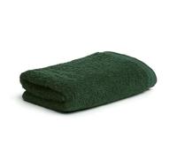 Möve Superwuschel Serviette 100% Coton Cypress 50 x 100 cm