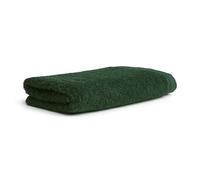 Möve Superwuschel Serviette de Bain 100% Coton Cypress 100 x 160 cm