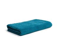 möve 017258775-080200-458 serviette de sauna, Lagoon, 80 x 200 cm