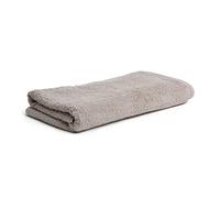 Möve Superwuschel Serviette de Sauna 100% Coton, Cachemire, 80 x 200 cm