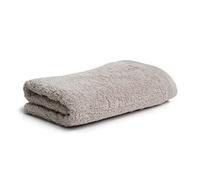möve 017258775-050100-713 serviette, Cashmere, 50 x 100 cm