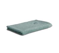 Möve Superwuschel Serviette d'invité 100% Coton - 50 x 30 cm - Thé