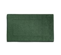 Möve Superwuschel Tapis de Bain 100% Coton Cyprès 60 x 100 cm