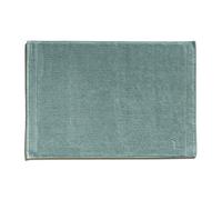 Möve Superwuschel Tapis de Douche 100% Coton Motif thé 50 x 70 cm