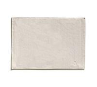 Möve Superwuschel Tapis de Douche 100% Coton Naturel 50 x 70 cm