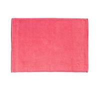 Möve Tapis de Douche Corail 50 x 70 cm