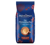 Mövenpick Café 6 X 1Kg En Grain