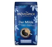 Mövenpick Café Arabica Moulu Doux 500 g