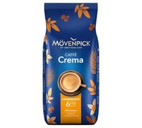 Mövenpick Café Crema 1Kg