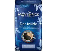 Mövenpick café de la douceur 500g moulu
