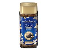 Mövenpick Café instantané doré, 12 x 100 g