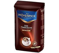 Mövenpick Der Himmliche ganze Hochland Grains de café Arabica 500 g