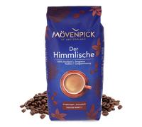 Mövenpick - Der Himmlische Beans - 1kg
