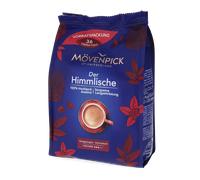 Mövenpick | Der Himmlische - 36 dosettes pour Senseo