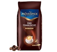 Mövenpick - Der Himmlische Beans - 1kg