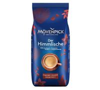 Mövenpick Le Célestial 12 X 1000G En Grain